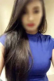 VIP Escorts in ambala